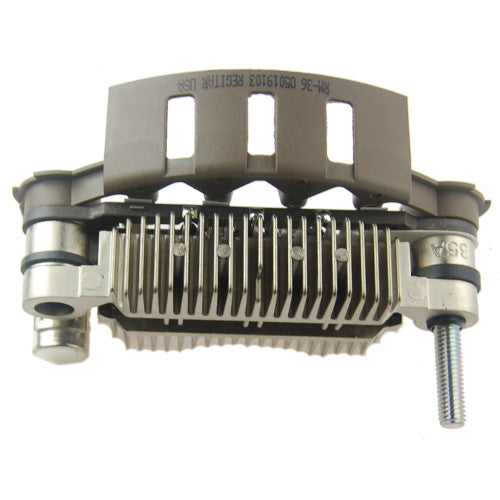 Aftermarket Rectifier IMR8590