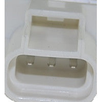 Aftermarket Alternator Voltage Regulator F603