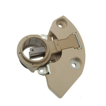 Load image into Gallery viewer, Aftermarket Alternator Voltage Regulator IM404