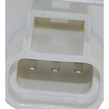 Load image into Gallery viewer, Aftermarket Alternator Voltage Regulator F603