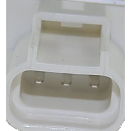 Aftermarket Alternator Voltage Regulator F603