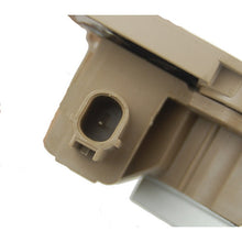 Load image into Gallery viewer, Aftermarket Alternator Voltage Regulator IM404