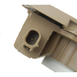 Aftermarket Alternator Voltage Regulator IM404