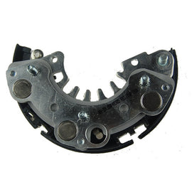 Aftermarket Alternator Rectifier IHR758