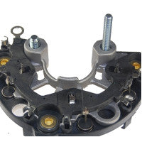 Aftermarket Alternator Rectifier IBR265