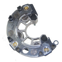Aftermarket Alternator Rectifier IBR265