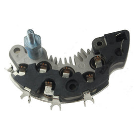 Aftermarket Alternator Rectifier DR4205