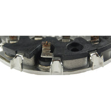 Load image into Gallery viewer, Aftermarket Alternator Rectifier DR4400