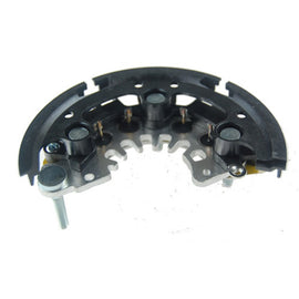 Aftermarket Alternator Rectifier IHR754