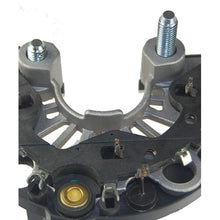 Load image into Gallery viewer, Aftermarket Alternator Rectifier IBR209