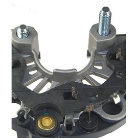 Aftermarket Alternator Rectifier IBR209