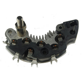 Aftermarket Alternator Rectifier DR4204