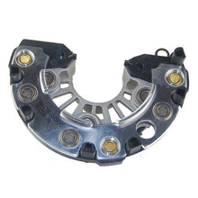 Load image into Gallery viewer, Aftermarket Alternator Rectifier IBR209
