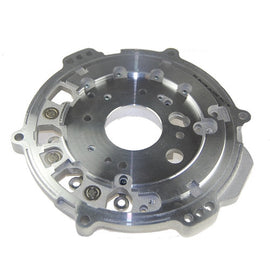 Aftermarket Alternator Rectifier IBR2201