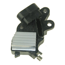 Aftermarket Alternator Voltage Regulator D200HD