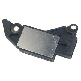 Aftermarket Alternator Voltage Regulator D440