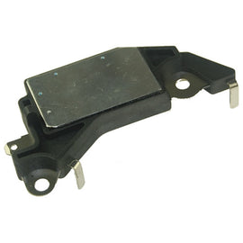 Aftermarket Alternator Voltage Regulator D432