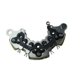 Aftermarket Alternator Rectifier IHR769