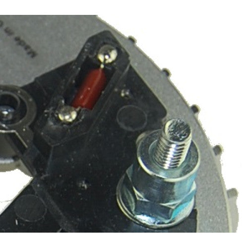 Aftermarket Alternator Rectifier FR6023SP