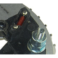 Load image into Gallery viewer, Aftermarket Alternator Rectifier FR6023SP