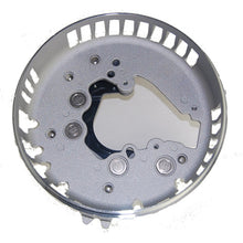 Load image into Gallery viewer, Aftermarket Alternator Rectifier FR6023SP