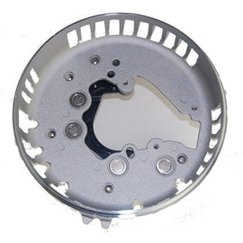 Aftermarket Alternator Rectifier FR6023SP