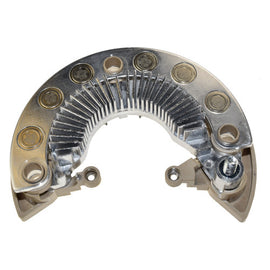 Aftermarket Alternator Rectifier IMR12204