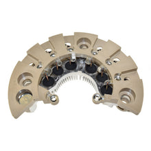 Load image into Gallery viewer, Aftermarket Alternator Rectifier IMR12204