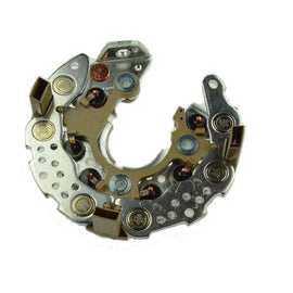 Aftermarket Alternator Rectifier INR428