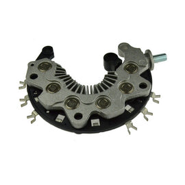 Aftermarket Alternator Rectifier MER5209