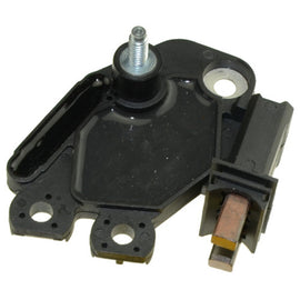 Aftermarket Alternator Voltage Regulator M597