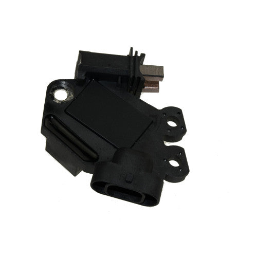 Aftermarket Alternator Voltage Regulator M540