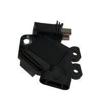 Load image into Gallery viewer, Aftermarket Alternator Voltage Regulator M540