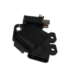 Aftermarket Alternator Voltage Regulator M540