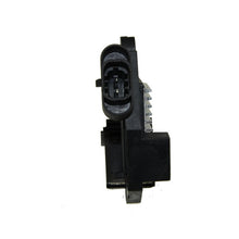Load image into Gallery viewer, Aftermarket Alternator Voltage Regulator M540