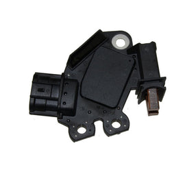Aftermarket Alternator Voltage Regulator M556