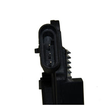 Load image into Gallery viewer, Aftermarket Alternator Voltage Regulator M520