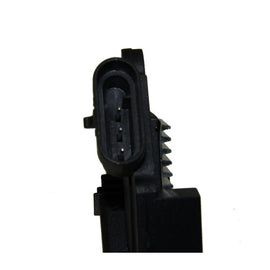 Aftermarket Alternator Voltage Regulator M520