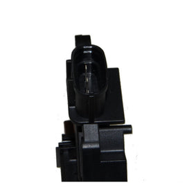 Aftermarket Alternator Voltage Regulator M593