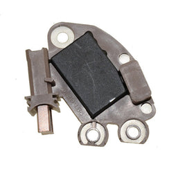 Aftermarket Alternator Voltage Regulator M557