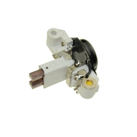 Aftermarket Alternator Voltage Regulator IB388