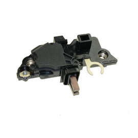 Aftermarket Alternator Voltage Regulator IB230