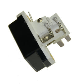 Aftermarket Alternator Voltage Regulator IB358
