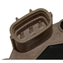 Load image into Gallery viewer, Aftermarket Alternator Voltage Regulator M550