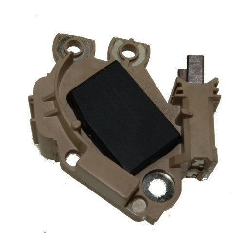 Aftermarket Voltage Regulator M544