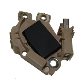 Aftermarket Alternator Voltage Regulator M544