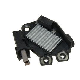 Aftermarket Alternator Voltage Regulator M608