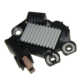 Aftermarket Alternator Voltage Regulator M633