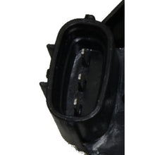 Load image into Gallery viewer, Aftermarket Alternator Voltage Regulator M614