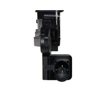Load image into Gallery viewer, Aftermarket Alternator Voltage Regulator IB266